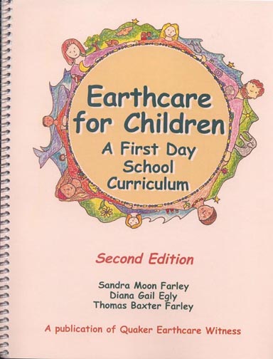 front cover of book